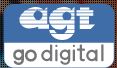 AG Digital