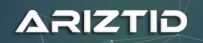 Ariztid