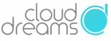 Cloud Dreams