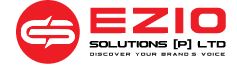 Ezio