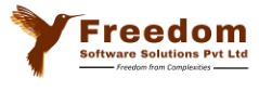 Freedom Soft