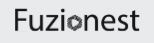 Fuzionest
