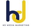 HD Media Marketing