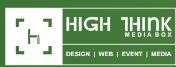 High Think