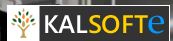 Kalsoft