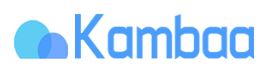 Kambaa