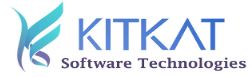 Kitkat