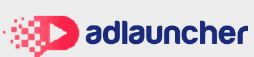 Ad Launcher
