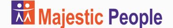 Majestic People Infotech