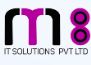 M8 IT Solutions