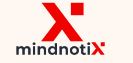 Mindnotix
