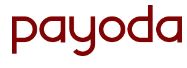 Payoda