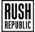 Rush Republic