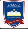 sankara