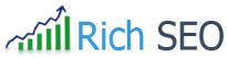 Rich SEO