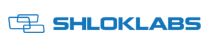 Shlok Labs