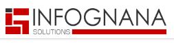 Infognana