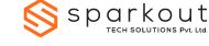 Sparkout Tech