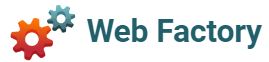 Web Factory